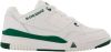 Le Coq Sportif Sneakers Wit Heren online kopen