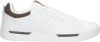 Le Coq Sportif Lage Sneakers STADIUM WORKWEAR LEATHER online kopen