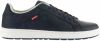 Levi's Piper schoenen 234234 661 27 , Bruin, Heren online kopen