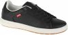Levi's Piper schoenen 234234 661 27 , Bruin, Heren online kopen