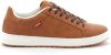 Levi's Piper schoenen 234234 661 27 , Bruin, Heren online kopen