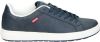 Levi's Piper schoenen 234234 661 27 , Bruin, Heren online kopen