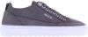 Mason Garments Tia Regolare Sneakers , Grijs, Heren online kopen