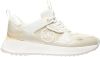 Michael Kors Lage Sneakers MICHAEL THEO TRAINER online kopen