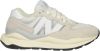 New Balance 5740 sneakers , Grijs, Dames online kopen