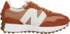 New Balance Sneakers Bruin Dames online kopen