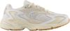 New Balance Sneakers Beige Heren online kopen