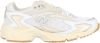 New Balance Sneakers Beige Heren online kopen