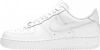 Nike Sneakers Air Force 1 07 Cw2288 111 , Wit, Heren online kopen