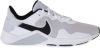 Nike Legend Essential 2 Heren Pure Platinum/White/Black Heren online kopen