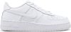 Nike Sneakers Air Force 1 07 Cw2288 111 , Wit, Heren online kopen