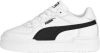 Puma Waterfles Tr Sportstyle 27,5 X 8,5 Cm Polypropeen Grijs 1 L online kopen