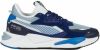 Puma RS Z sneakers blauw/lichtblauw/wit online kopen