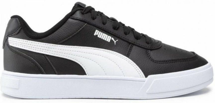 Puma Shoes 380810 04 , Zwart, Heren online kopen