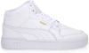 Puma Ca Pro Mid sneaker met leren details online kopen