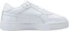 Puma Sneakersy Pro Classic 380190 01 , Wit, Heren online kopen