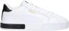 Puma calistar wn's sneakers , Wit, Dames online kopen