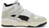 Puma Slipstream Hi Heritage sneakers van leer online kopen