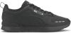 Puma R78 SL Sneakers , Zwart, Heren online kopen
