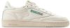 Reebok Classic Lage Sneakers CLUB C 85 VINTAGE online kopen
