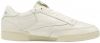 Reebok Classic Lage Sneakers CLUB C 85 VINTAGE online kopen