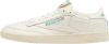 Reebok Classic Lage Sneakers CLUB C 85 VINTAGE online kopen