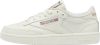 Reebok Classic Lage Sneakers CLUB C 85 VINTAGE online kopen