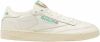 Reebok Classic Lage Sneakers CLUB C 85 VINTAGE online kopen