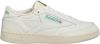 Reebok Classic Lage Sneakers CLUB C 85 VINTAGE online kopen