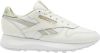 Reebok Classic Leather Sp Dames White online kopen