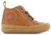 Shoesme BF8W001 C leren babyschoenen cognac online kopen