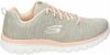 Hardloopschoenen Skechers Graceful Twisted Fortune online kopen