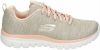 Hardloopschoenen Skechers Graceful Twisted Fortune online kopen