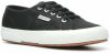 Superga 2750 Cotu Classic , Zwart, Unisex online kopen