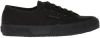 Superga 2750 Cotu Classic , Zwart, Unisex online kopen