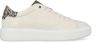 Ted Baker Sneakers 252506 Wit 36 , Wit, Dames online kopen