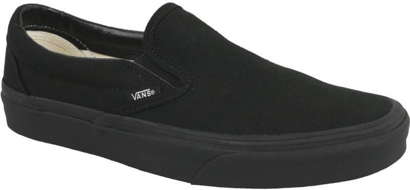 vans bmx slip on