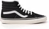 Vans Anaheim Factory SK8 High 38 Dx Sneakers , Zwart, Heren online kopen