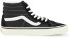 Vans Anaheim Factory SK8 High 38 Dx Sneakers , Zwart, Heren online kopen