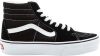 Vans Anaheim Factory SK8 High 38 Dx Sneakers , Zwart, Heren online kopen