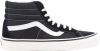 Vans Anaheim Factory SK8 High 38 Dx Sneakers , Zwart, Heren online kopen