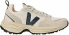 Veja Venturi Sneakers vt0102146b , Wit, Heren online kopen