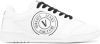 Versace Jeans Couture Brooklyn V Emblem sneakers , Wit, Heren online kopen