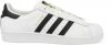 Adidas Originals Superstar Vegan Heren Cloud White/Core Black/Green Dames online kopen