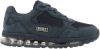 Bjö, rn Borg Bjö, rn borg sneakers x500 tnl sol k 70 online kopen