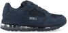 Bjö, rn Borg Bjö, rn borg sneakers x500 tnl sol k 70 online kopen