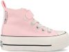 British Knights Kaya Mid LT B49 3709C 04 Roze 30 online kopen