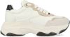 Bronx Sneakers Baisley 66456 AC 3678 Wit online kopen
