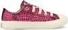Converse All Stars Chuck Taylor 670461C Roze-36 maat 36 online kopen