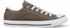 Converse Lage Sneakers Chuck Taylor All Star Seasnl OX 1J794C online kopen